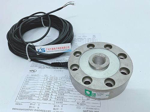 PSD-5tSJTT,PSD-5tSJTT�Q�؂�����,����(gu��)Celtron PSD-5tSJTT������